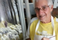 Cultura Acic traz exposi��o com o artista pl�stico Adair Fernandes