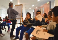 cultura oficina