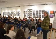 cultura oficina