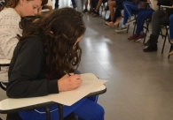 cultura oficina