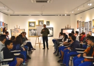 cultura oficina