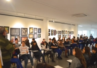 cultura oficina
