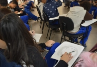 cultura oficina