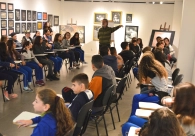cultura oficina