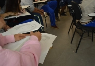 cultura oficina