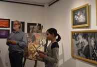 cultura oficina