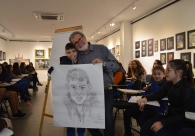 cultura oficina