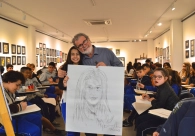 cultura oficina