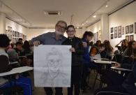 cultura oficina