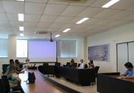 Dado Schneider � o primeiro nome confirmado para a Expomais