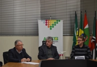 D�ficit do CriciumaPrev gera preocupa��o da classe empresarial