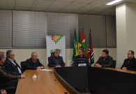 D�ficit do CriciumaPrev gera preocupa��o da classe empresarial