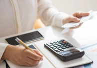 Demanda por Cr�dito do Consumidor inicia o ano com alta de 4,3%