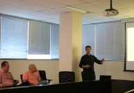 Demanda por profissionais de TI � discutida em reuni�o na Acic