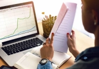 Departamento Pessoal tem nova rotina com a pandemia de coronav�rus