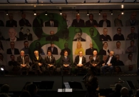 Depoimentos emocionados marcam a celebração pelos 80 anos da Acic