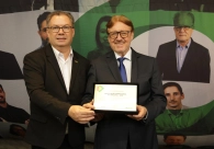 Depoimentos emocionados marcam a celebração pelos 80 anos da Acic