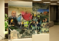 Depoimentos emocionados marcam a celebração pelos 80 anos da Acic