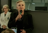 Depoimentos emocionados marcam a celebração pelos 80 anos da Acic