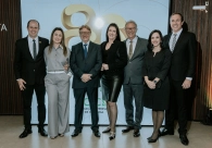 Depoimentos emocionados marcam a celebração pelos 80 anos da Acic