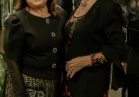 Depoimentos emocionados marcam a celebração pelos 80 anos da Acic