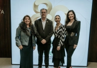 Depoimentos emocionados marcam a celebração pelos 80 anos da Acic