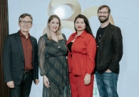 Depoimentos emocionados marcam a celebração pelos 80 anos da Acic