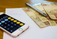 Desacelera��o da infla��o projeta cen�rio econ�mico promissor para o ano