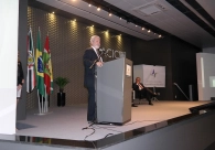 Desembargador fala sobre o papel das institui&ccedil;&otilde;es na corrup&ccedil;&atilde;o