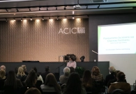 Desembargador Raulino Jac&oacute; Br&uuml;ning re&uacute;ne empres&aacute;rios, advogados e contadores para falar sobre sucess&atilde;o em empresas familiares