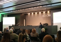 Desembargador Raulino Jac&oacute; Br&uuml;ning re&uacute;ne empres&aacute;rios, advogados e contadores para falar sobre sucess&atilde;o em empresas familiares