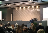 Desembargador Raulino Jac&oacute; Br&uuml;ning re&uacute;ne empres&aacute;rios, advogados e contadores para falar sobre sucess&atilde;o em empresas familiares