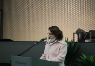 Desembargador Raulino Jac&oacute; Br&uuml;ning re&uacute;ne empres&aacute;rios, advogados e contadores para falar sobre sucess&atilde;o em empresas familiares