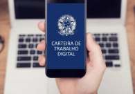 Desempenho da regi�o no primeiro trimestre � o melhor dos �ltimos tr�s anos na gera��o de empregos