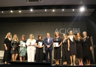 Destaques do empreendedorismo feminino receber�o Pr�mio Mulher Empres�ria