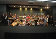 Devido � pandemia, Acic suspende realiza��o de tradicionais premia��es em 2020