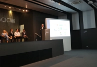 Devido � pandemia, Acic suspende realiza��o de tradicionais premia��es em 2020