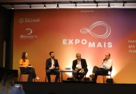 Di�logo sobre Transi��o Energ�tica Justa