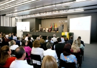 Diocese de Criciúma promove lançamento de livro sobre os seus 25 anos de história na Acic