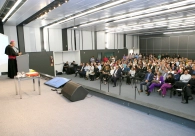 Diocese de Criciúma promove lançamento de livro sobre os seus 25 anos de história na Acic