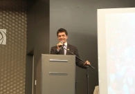 Diocese de Criciúma promove lançamento de livro sobre os seus 25 anos de história na Acic