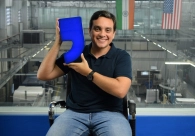 Diretor da Printi vai explicar na Expomais como a empresa se tornou uma ferramenta de apoio aos empreendedores