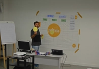 Diretoria da Acic alinha planejamento estrat&eacute;gico