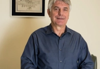 Diretoria da Acic toma posse com presen�a do ministro Henrique Meirelles