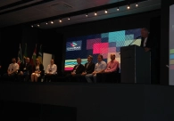 Discurso Abertura Expomais