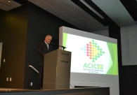 Discurso de Inaugura��o Espa�o Corporativo, Colaborativo e Cultural Iara Gaidzinski
