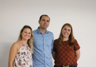 Discuss�o sobre a nova lei de parcelamento do solo marca abertura do N�cleo Setorial de Meio Ambiente