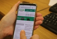 Diversifica��o de servi�os fortalece a Rede de Vantagens da Acic