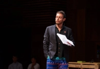 � poss�vel estabelecer um ambiente de coopera��o, mesmo entre empresas concorrentes? Tom�s de Lara diz que sim