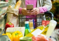 Economia d� primeiros sinais de recupera��o